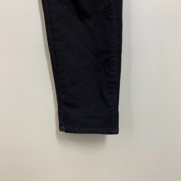 G Star Raw Women's Mid Skinny Cotton Stretch‎ Skinny Jeans Size 27 - Picture 5 of 14